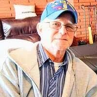 Lloyd William Littrell