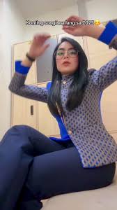 Maglalambing na po sa 2025😆 #highdutydealer #okadatablegames