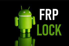 This is my new video for bypass frp google account all samsung galaxy android 11 security. Wie Funktioniert Der Factory Reset Protection Frp Sperre Unter Android Nachrichten Imei Info