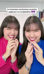 Broma De Cumpleaños A Papa