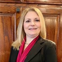 100+ "Tess Hampton" profiles