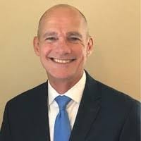 Frank Riddick's Instagram, Twitter & Facebook