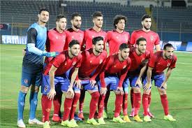 يلا شوت لايف مشاهدة مباريات اليوم بث مباشر بدون تقطيع عبر خدمة يلا شوت بث مباريات الدورى الانجليزى و مباريات دورى ابطال اوروبا و مباريات الدورى الاسبانى. Ø§Ù„Ø§Ù† ØªØ±Ø¯Ø¯ Ø§Ù„Ù‚Ù†ÙˆØ§Øª Ø§Ù„Ù…ÙØªÙˆØ­Ø© Ø§Ù„Ù†Ø§Ù‚Ù„Ø© Ù„Ù…Ø¨Ø§Ø±Ø§Ø© Ø§Ù„Ø£Ù‡Ù„ÙŠ ÙˆØµÙ† Ø¯Ø§ÙˆÙ†Ø² ÙÙŠ Ø¯ÙˆØ±ÙŠ Ø£Ø¨Ø·Ø§Ù„ Ø¥ÙØ±ÙŠÙ‚ÙŠØ§ Ø§Ù„ÙŠÙˆÙ… Ø§Ù„Ø³Ø¨Øª 13 4 2019 ØªØ±Ø¯Ø¯ Ø§Ù„Ù‚Ù†ÙˆØ§Øª Ø§Ù„Ù†Ø§Ù‚Ù„Ø© Ù„Ù…Ø§ØªØ´ Ahly Ø§Ù„ÙŠÙˆÙ… Ø±ÙŠÙ…ÙˆÙ†ØªØ§Ø¯Ø§ Ø§Ù„Ø£Ù‡Ù„ÙŠ