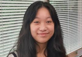 Alayna Mitchell's Instagram, Twitter & Facebook