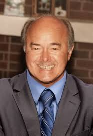 Obituary for Ronald R Rusnak Sr.