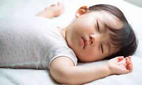 Image result for Sleep Problems in Infants