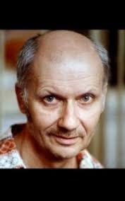 Его казнили 14 февраля 1994 года. Andrej Chikatilo Sozdat Mem Meme Arsenal Com