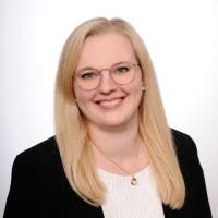 40+ Profile mit dem Suchbegriff „Regina“