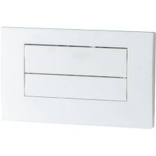 Facade Seule Pour Plaque De Commande Sav 217015