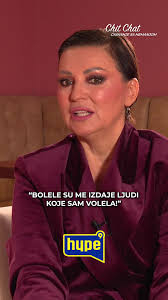 Michaela Sediva Cesko Slovensko Ma Talent