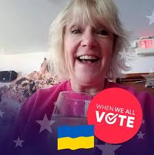 Is there a place in Eagle River that delivers pizza?