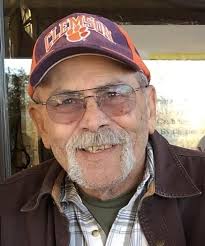 Paul Hernandez Obituary (1943