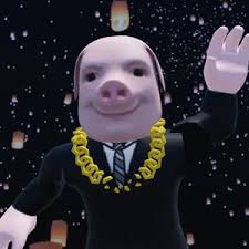 John.pork.dahood (@john.porkdahood)