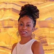 11 in-network Eclectic therapy providers in Hutchinson, KS