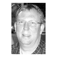 John Bistline Obituary