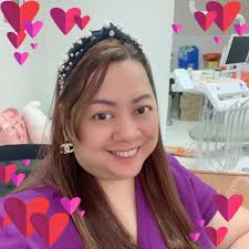 Congratulations, Darwin C. Rungduin, Dean, College of Liberal Arts and  Sciences, for earning your Doctor of Philosophy in Psychology degree from  the University of the Philippines. Arriba!