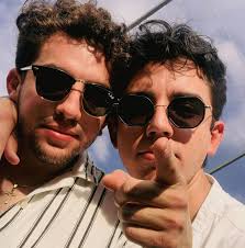 Mateo Rosales Nieto (@mateorosalesnieto) • Instagram photos and videos