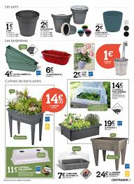 Epingle Sur Plantes Et Vegetation Plantes Et Fleurs Artificielles Fontaine Bassin