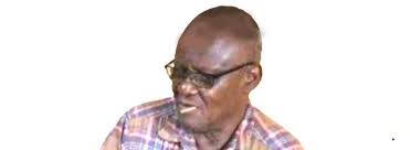 Obituary information for Larry Carnell Dudley