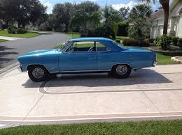 Image result for Dyna Brown 1967 Fleet