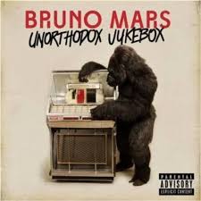 Последние твиты от radio bruno (@radiobruno1). Clarissa Mars Unrthdx Jkbx Twitter