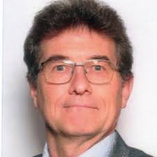 Gilbert Contan sur LinkedIn : Back to France ! Ready for new challenge.