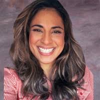 50+ "Desiree Pena" profiles