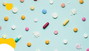 Check spelling or type a new query. Group Health Insurance 101 What Is Extended Health Care Ehc