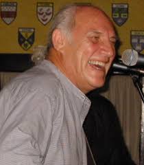 Patsy Whelan's Photo Gallery