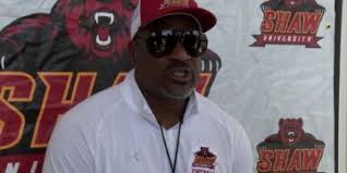 Tennessee State notches another win milestone to maintain FCS playoff shot