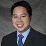 Dr. Craig Bowles, DDS, Dentistry