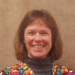 Dr. Norman Herron, MD, Adolescent Medicine