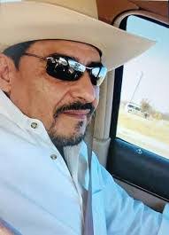 Jessie Aguirre's Instagram, Twitter & Facebook