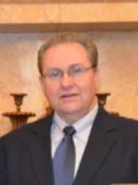 Obituary information for Benjamin Eric Robinson, Sr.