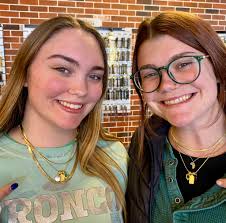 Silver Sparrow Jewelry & Beads 的个人主页