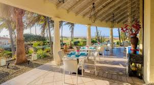 Experience peace of mind thanks to the aruba health and happiness code. Tierre Del Sol Resort Luxury Vacation Resort In Aruba