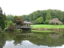 We did not find results for: Japanese Garden Picture Of Brookside Gardens Wheaton Tripadvisor