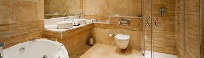 Before you design it, you should consider a few essential points and clarify some basic conditions. Custom Bathroom Vanities Renovations In Las Vegas Paradise Spring Valley Nv