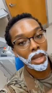 Being able to undergo full gender , transformation 🥴