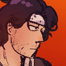 Gavin Prescott /̵͇̿̿/'̿'̿ ̿ ̿̿ ̿̿ ̿̿ (@OfficerPrescott)