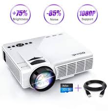 Pin On Review New Projectors Printers 2018 2019 2020