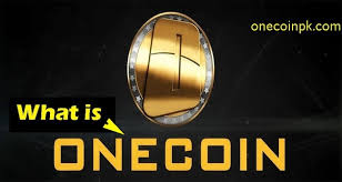 Only in 2013 this currency has seen a 75 times increase in its starting price. What Is The Cost Of Onecoin Today Quora
