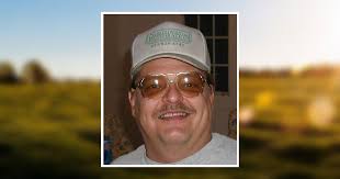 Terry Kinney Obituary August 8, 2019