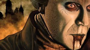 Αποτέλεσμα εικόνας για dracula paintings
