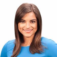 Brenda Doering's Instagram, Twitter & Facebook