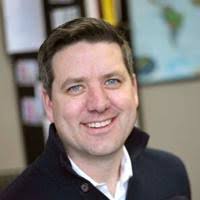 UPDATED: Ray Chisholm wins Oakville Ward 2 by-election