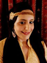 Editor's List: Authority Magazine's Favorite 'Five Things Videos' About  Power Women; How To Successfully Navigate Work, Love, and Life As A  Powerful Woman (Part Three)