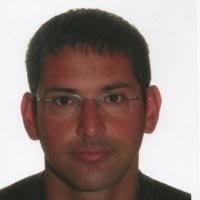 70+ "Albert Hurtado" profiles