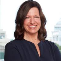 Lindsay Tan Email & Phone Number