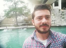 Aaron Salomon Angulo (@AaronSalo93)